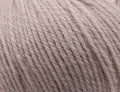 Heirloom Merino Magic 8ply