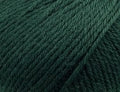 Heirloom Merino Magic 8ply