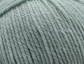Heirloom Merino Magic 8ply