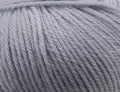Heirloom Merino Magic 8ply