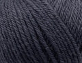 Heirloom Merino Magic 8ply