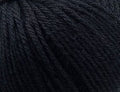 Heirloom Merino Magic 8ply