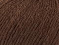 Heirloom Merino Magic 8ply
