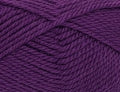 Cleckheaton Country 8ply