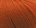 Heirloom Merino Magic 8ply