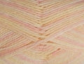 Patons Dreamtime 4ply