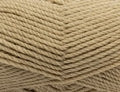 Cleckheaton Country 8ply