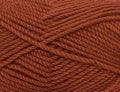 Cleckheaton Country 8ply