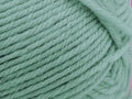 Patons Dreamtime 4ply