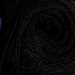 Crucci Sock Yarn