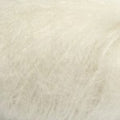 Naturally Pacific Lace