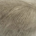 Naturally Pacific Lace