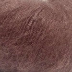 Naturally Pacific Lace