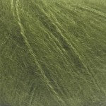 Naturally Pacific Lace