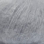 Naturally Pacific Lace