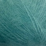 Naturally Pacific Lace