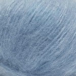 Naturally Pacific Lace