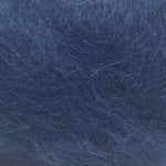 Naturally Pacific Lace