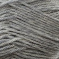 Naturally New Zealand Merino 4ply