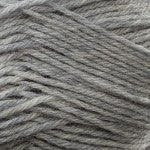 Naturally New Zealand Merino 4ply