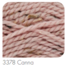King Cole Chunky Tweed