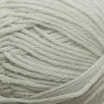 Naturally New Zealand Merino 4ply