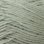 Naturally New Zealand Merino 4ply
