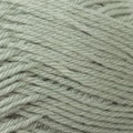 Naturally New Zealand Merino 4ply