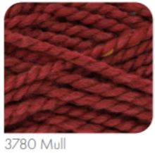 King Cole Chunky Tweed