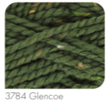 King Cole Chunky Tweed