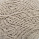 Naturally New Zealand Merino 4ply