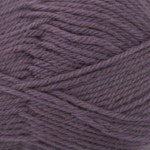 Naturally New Zealand Merino 4ply