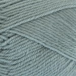 Naturally New Zealand Merino 4ply