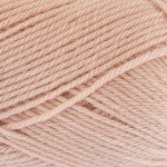 Naturally New Zealand Merino 4ply