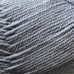 Naturally New Zealand Merino 4ply