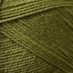 Naturally New Zealand Merino 4ply