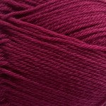 Naturally New Zealand Merino 4ply