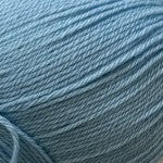 Naturally New Zealand Merino 4ply
