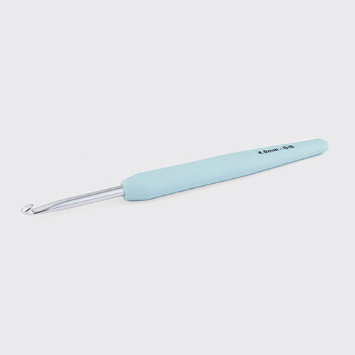KnitPro Waves Crochet Hooks