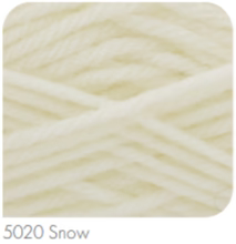 King Cole Wildwood Chunky