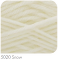King Cole Wildwood Chunky