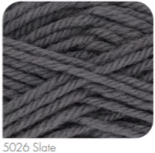King Cole Wildwood Chunky