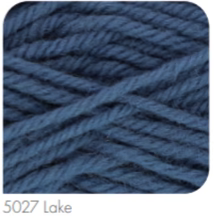 King Cole Wildwood Chunky