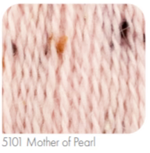 King Cole Homespun DK