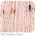 King Cole Homespun DK