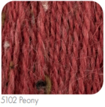 King Cole Homespun DK
