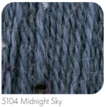 King Cole Homespun DK