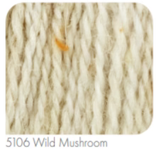 King Cole Homespun DK