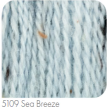 King Cole Homespun DK