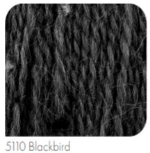 King Cole Homespun DK